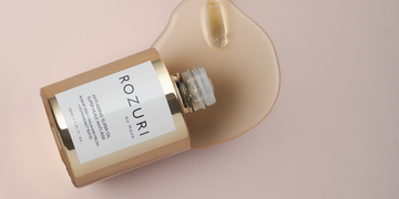 The Myth-Busting Truth about Facial Oils