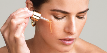 Skin Streaming: The New Minimalist Approach to Skincare