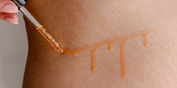 This is Why Rosehip Oil is the Real Deal