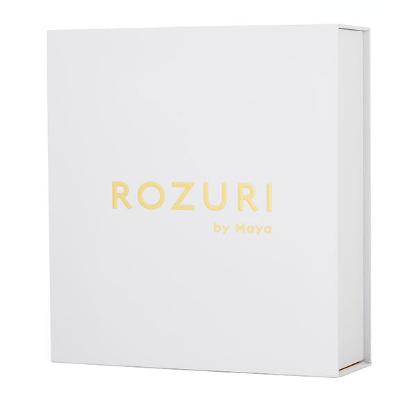 Anti-Aging Super Oil Gua Sha Box - Rozuri by Maya