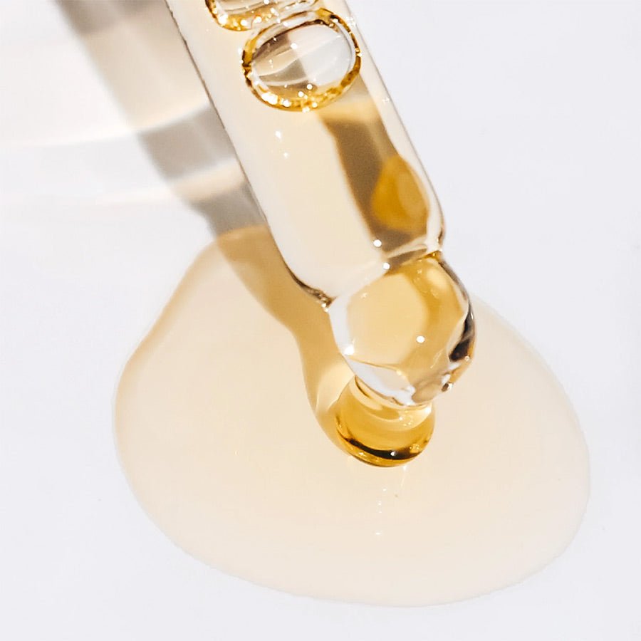 Anti-Aging Super Oil - Rozuri by Maya